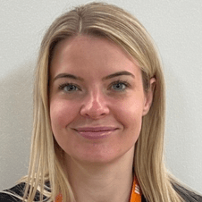 Picture of Heather Nugent