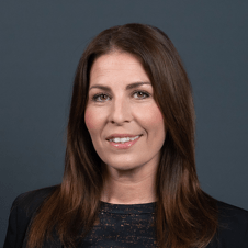 Picture of Janette Cohen Scalie