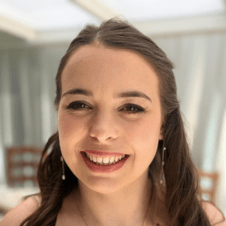 Photo de Laurianne Villette