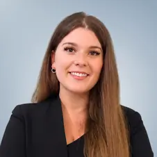 Imagem de Sofia Abreu