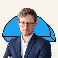 Picture of Matthieu Sidersky