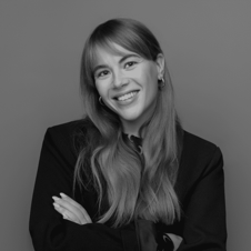 Billede af Laura Petersen