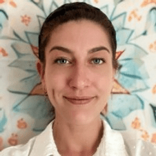 Picture of Sara Loder