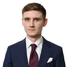 Picture of Michal Padamczyk