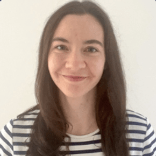 Picture of Katie Maxwell