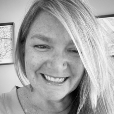 Picture of Jennifer Krohn
