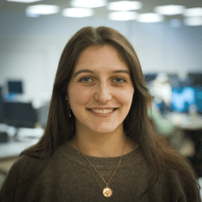 Imagem de Carolina Tilley