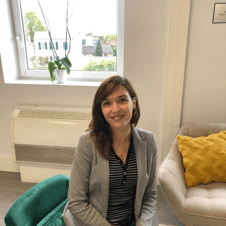 Photo de Aurélia SEGINGER