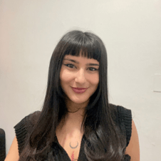 Picture of Laura Viviana Jara