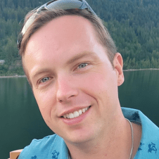 Picture of Alex Lawrence