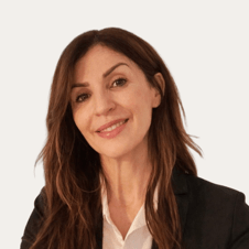 Photo de Sandra Couturier