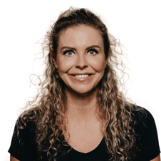 Picture of Nicola Lee Engel