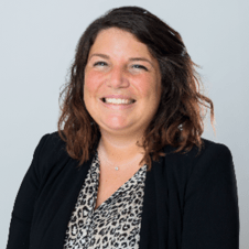 Photo de Aurélie Ribeyrol
