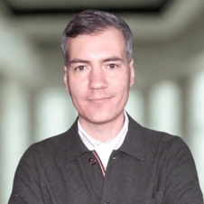 Picture of Matias Rodriguez