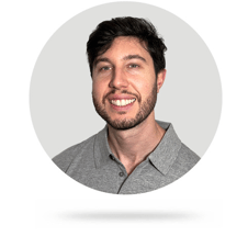 Picture of Rafael Iaschitzki