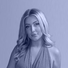 Picture of Shannon Press