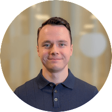 Picture of Mikko Mäenpää