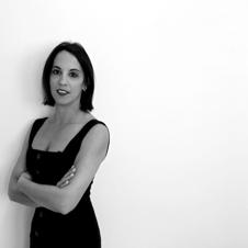 Photo de Charlotte Rannaud