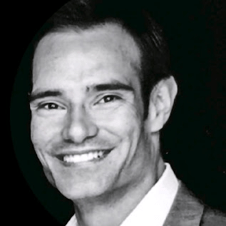Picture of George Loukas