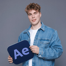 Foto van Jilles Bazelmans