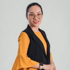 Picture of Yen Pham