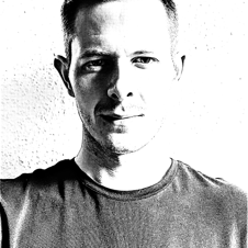 Picture of James Weston