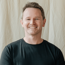 Picture of Jason Catchpole