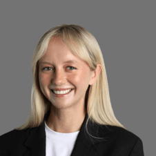 Bild på Louise Dennevi