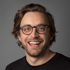 Picture of Tom Whicher