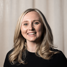 Picture of Mikaela Eriksson