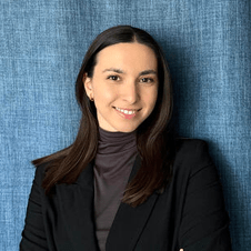 Picture of Ani Lulja