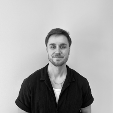Picture of Isak Engström