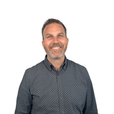 Picture of Klas Juréen