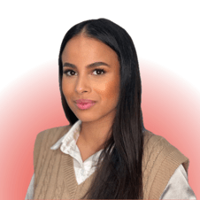 Picture of Yasmine EL OUARDI