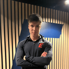 Picture of Arttu Urataipale