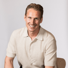 Picture of Carl-Johan Holmén