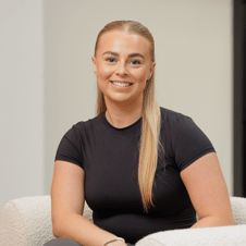 Picture of Madison Dentith