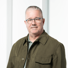 Picture of Fabián Fonseca