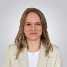 Picture of Ewelina Larsson