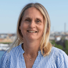 Picture of Caroline Caesar