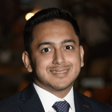 Picture of Muhammad Hussein