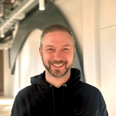 Bild von Anton Marcuse