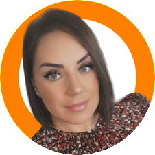 Photo de Margaux DEMAY