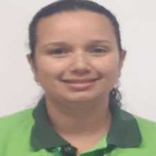 Foto de Jessica Franco Freitas