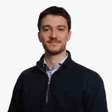 Picture of Alberto Montemiglio