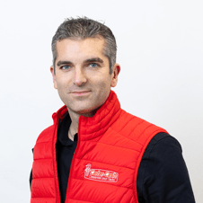 Photo de Damien Delannée