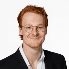 Picture of Timmie Bengtsson