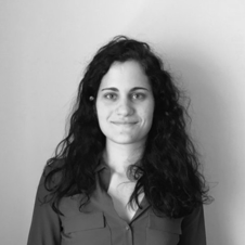 Picture of Dr  Georgia Boura