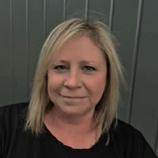 Picture of Amanda Sherrard