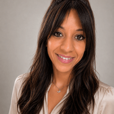 Photo de Rawya HANINE